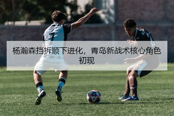 yang-han-sen-dang-chai-shun-xia-jin-hua-qing-dao-xin-zhan-shu-he-xin-jue-se-chu-xian-2-346.jpg